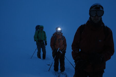 2013-04-14.20-ski-traversee-alpes, 67-traversee-alpes-ski-femma-termignon-2013-04-20-02