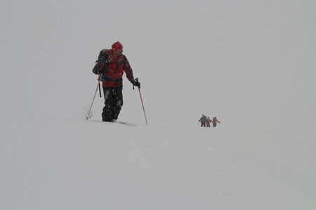 2013-04-14.20-ski-traversee-alpes, 67-traversee-alpes-ski-femma-termignon-2013-04-20-04