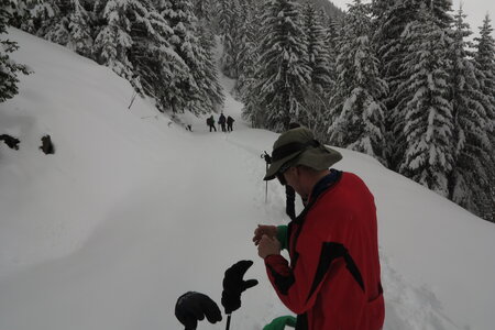 2013-04-14.20-ski-traversee-alpes, 67-traversee-alpes-ski-femma-termignon-2013-04-20-05