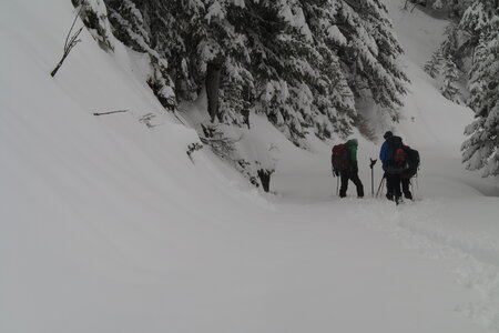 2013-04-14.20-ski-traversee-alpes, 67-traversee-alpes-ski-femma-termignon-2013-04-20-06