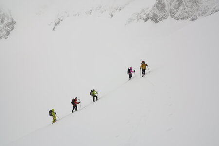 2013-05-05.07-glacier-blanc, 02-ski-roche-faurio-escalade-aventure-2013-05-06-08