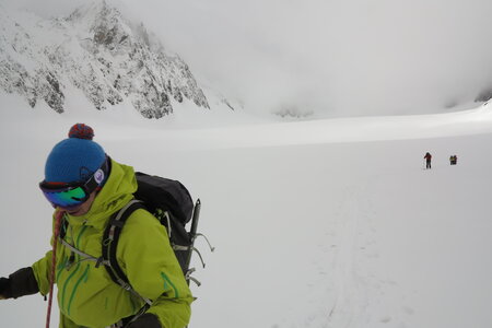 2013-05-05.07-glacier-blanc, 02-ski-roche-faurio-escalade-aventure-2013-05-06-12