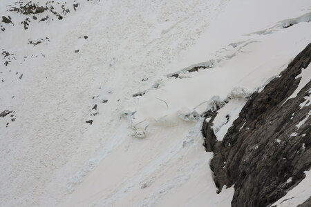 2013-05-05.07-glacier-blanc, 03-ski-dome-monetier-escalade-aventure-2013-05-07-35