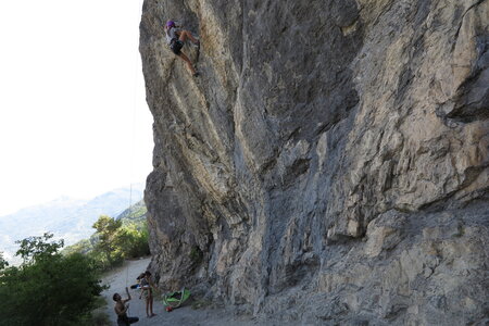 2013-08-14.16-escalade-queyras, 01-chanteloube-escalade-aventure-2013-08-1410