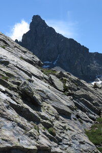 2013-08-14.16-escalade-queyras, 02-chek-mama-escalade-aventure-2013-08-15-16