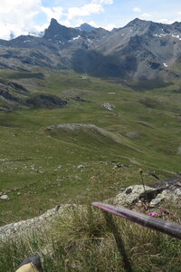 2013-08-14.16-escalade-queyras, 03-un-an-deja-escalade-aventure-2013-08-16-02