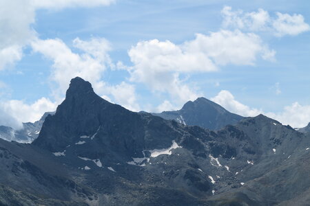 2013-08-14.16-escalade-queyras, 03-un-an-deja-escalade-aventure-2013-08-16-03