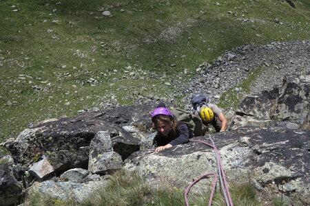 2013-08-14.16-escalade-queyras, 03-un-an-deja-escalade-aventure-2013-08-16-07