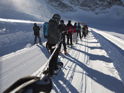 2014-01-25-la-grave, escalade-aventure-ski-la-grave-2014-01-25-02