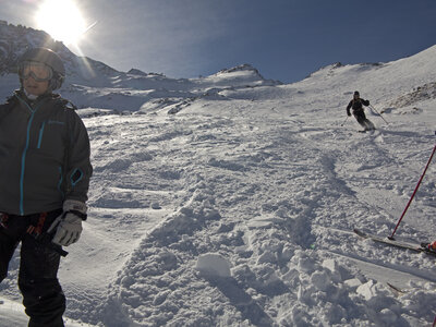 2014-01-25-la-grave, escalade-aventure-ski-la-grave-2014-01-25-20