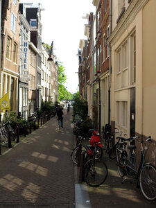 Amsterdam, IMG_3006