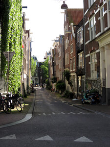 Amsterdam, IMG_3005