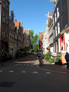 Amsterdam, IMG_3009