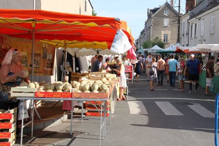 marché2015, IMG_0410