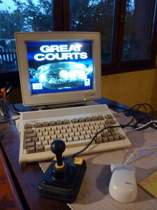 Amiga 600, P1020387.JPG