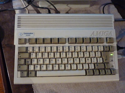 Amiga 600, P1020388.JPG