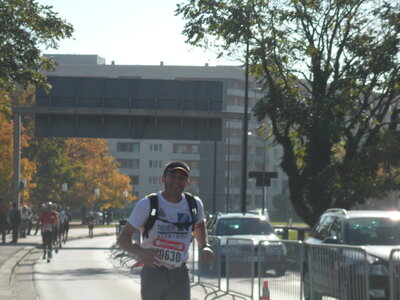 MARATHON DE DRESDEN 2012, Marathon 2012 165