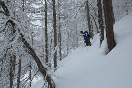 2013-03-23.28-ski-rochebrune, 01-ski-puy-saint-vincent-escalade-aventure-2013-03-23-01