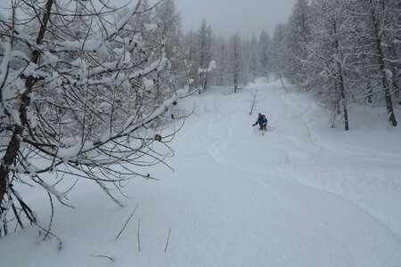2013-03-23.28-ski-rochebrune, 01-ski-puy-saint-vincent-escalade-aventure-2013-03-23-02
