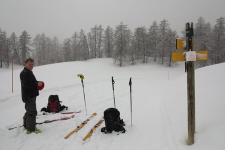 2013-03-23.28-ski-rochebrune, 01-ski-puy-saint-vincent-escalade-aventure-2013-03-23-03