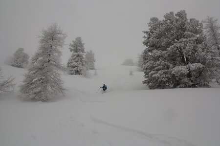 2013-03-23.28-ski-rochebrune, 02-ski-montgenevre-mautino-escalade-aventure-2013-03-24-01