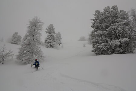 2013-03-23.28-ski-rochebrune, 02-ski-montgenevre-mautino-escalade-aventure-2013-03-24-02