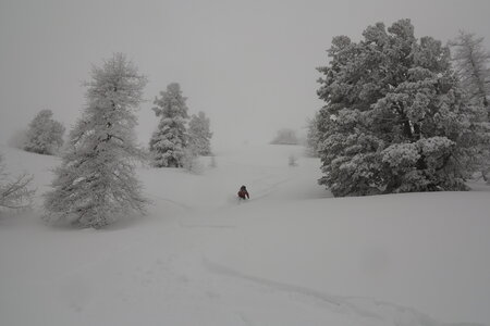 2013-03-23.28-ski-rochebrune, 02-ski-montgenevre-mautino-escalade-aventure-2013-03-24-03