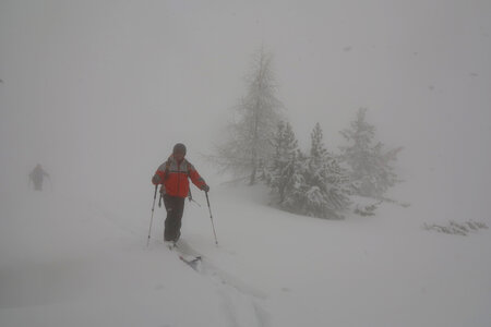 2013-03-23.28-ski-rochebrune, 02-ski-montgenevre-mautino-escalade-aventure-2013-03-24-06