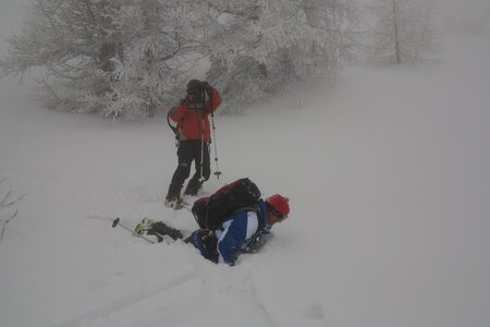 2013-03-23.28-ski-rochebrune, 02-ski-montgenevre-mautino-escalade-aventure-2013-03-24-08