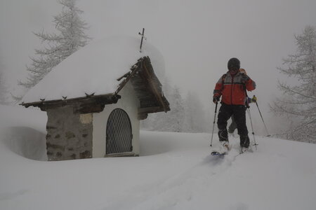 2013-03-23.28-ski-rochebrune, 02-ski-montgenevre-mautino-escalade-aventure-2013-03-24-09