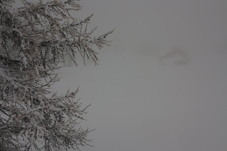 2013-03-23.28-ski-rochebrune, 02-ski-montgenevre-mautino-escalade-aventure-2013-03-24-10