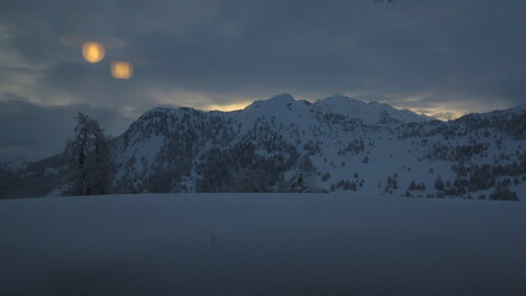 2013-03-23.28-ski-rochebrune, 03-ski-dormillouse-escalade-aventure-2013-03-25-01