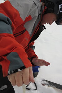 2013-03-23.28-ski-rochebrune, 03-ski-dormillouse-escalade-aventure-2013-03-25-02