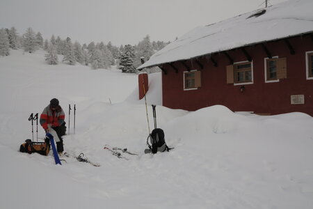 2013-03-23.28-ski-rochebrune, 03-ski-dormillouse-escalade-aventure-2013-03-25-03