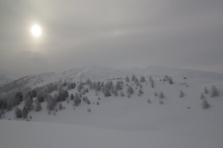 2013-03-23.28-ski-rochebrune, 03-ski-dormillouse-escalade-aventure-2013-03-25-04