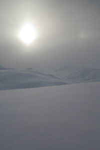 2013-03-23.28-ski-rochebrune, 03-ski-dormillouse-escalade-aventure-2013-03-25-05