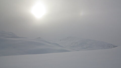 2013-03-23.28-ski-rochebrune, 03-ski-dormillouse-escalade-aventure-2013-03-25-06