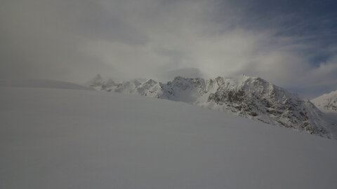 2013-03-23.28-ski-rochebrune, 03-ski-dormillouse-escalade-aventure-2013-03-25-07