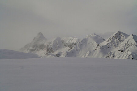 2013-03-23.28-ski-rochebrune, 03-ski-dormillouse-escalade-aventure-2013-03-25-08