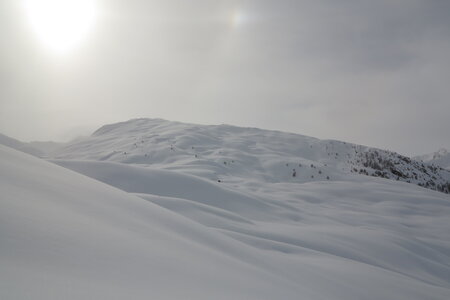 2013-03-23.28-ski-rochebrune, 03-ski-dormillouse-escalade-aventure-2013-03-25-09
