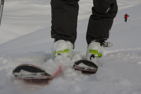 2013-03-23.28-ski-rochebrune, 03-ski-dormillouse-escalade-aventure-2013-03-25-10