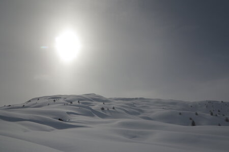 2013-03-23.28-ski-rochebrune, 03-ski-dormillouse-escalade-aventure-2013-03-25-11