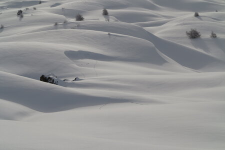 2013-03-23.28-ski-rochebrune, 03-ski-dormillouse-escalade-aventure-2013-03-25-12