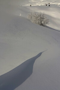 2013-03-23.28-ski-rochebrune, 03-ski-dormillouse-escalade-aventure-2013-03-25-13