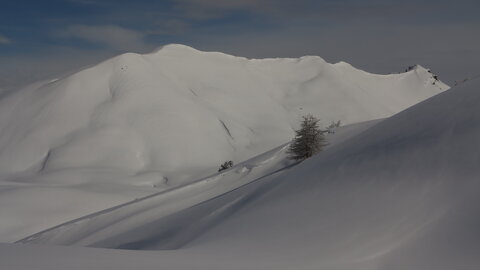 2013-03-23.28-ski-rochebrune, 03-ski-dormillouse-escalade-aventure-2013-03-25-14