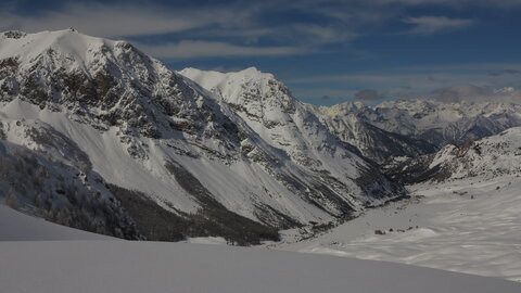 2013-03-23.28-ski-rochebrune, 03-ski-dormillouse-escalade-aventure-2013-03-25-15