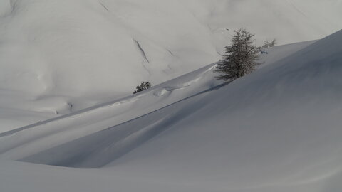 2013-03-23.28-ski-rochebrune, 03-ski-dormillouse-escalade-aventure-2013-03-25-16