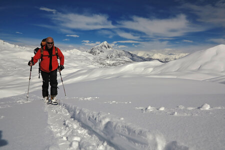 2013-03-23.28-ski-rochebrune, 03-ski-dormillouse-escalade-aventure-2013-03-25-17