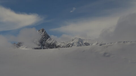 2013-03-23.28-ski-rochebrune, 03-ski-dormillouse-escalade-aventure-2013-03-25-18