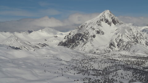 2013-03-23.28-ski-rochebrune, 03-ski-dormillouse-escalade-aventure-2013-03-25-19